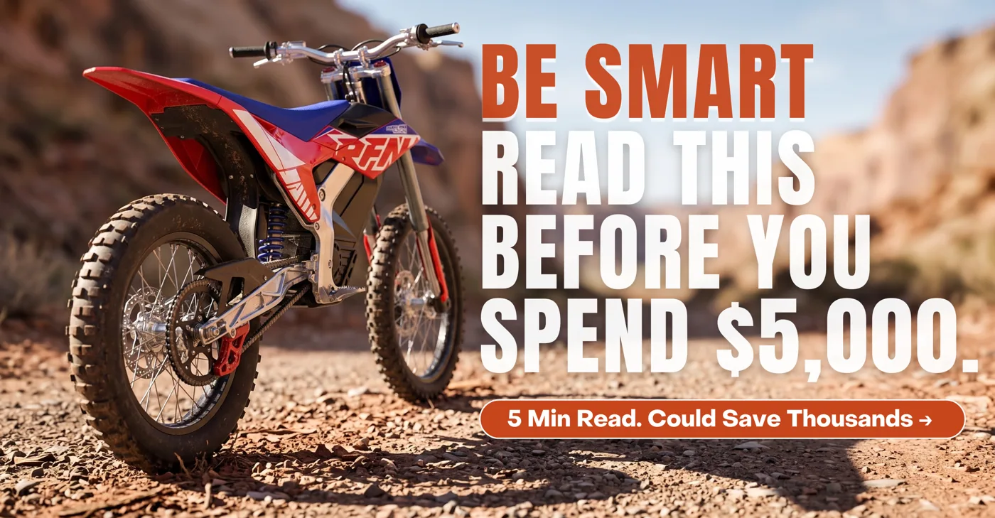 Be Smart Before You Spend — E-commerce Ads project by Neilzen Citra